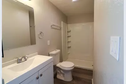 110 W Hall Avenue, San Ysidro, CA 92173 - Photo 10