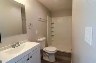 110 W Hall Ave, San Ysidro, CA 92173 - Photo 10