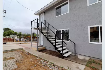 110 W Hall Avenue, San Ysidro, CA 92173 - Photo 36