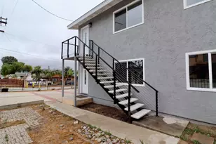 110 W Hall Ave, San Ysidro, CA 92173 - Photo 36