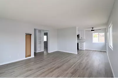110 W Hall Avenue, San Ysidro, CA 92173 - Photo 16
