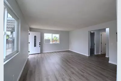 110 W Hall Avenue, San Ysidro, CA 92173 - Photo 26