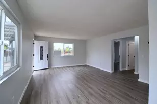 110 W Hall Ave, San Ysidro, CA 92173 - Photo 26