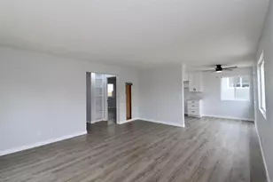 110 W Hall Ave, San Ysidro, CA 92173 - Photo 30