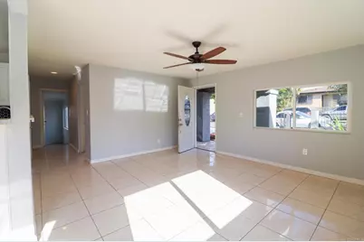 110 W Hall Avenue, San Ysidro, CA 92173 - Photo 12