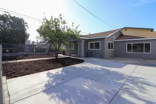 110 W Hall Ave, San Ysidro, CA 92173 - Photo 2