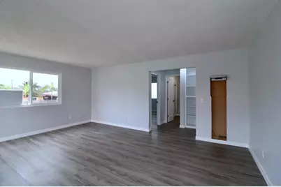 110 W Hall Avenue, San Ysidro, CA 92173 - Photo 28