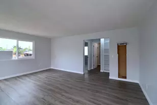 110 W Hall Ave, San Ysidro, CA 92173 - Photo 28