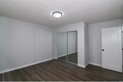 110 W Hall Avenue, San Ysidro, CA 92173 - Photo 24