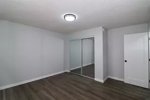 110 W Hall Ave, San Ysidro, CA 92173 - Photo 24