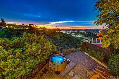 5484 Redding Road, San Diego, CA 92115 - Photo 34