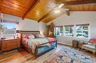 5484 Redding Rd, San Diego, CA 92115 - Photo 40