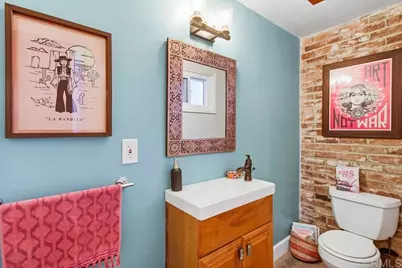 5484 Redding Road, San Diego, CA 92115 - Photo 16