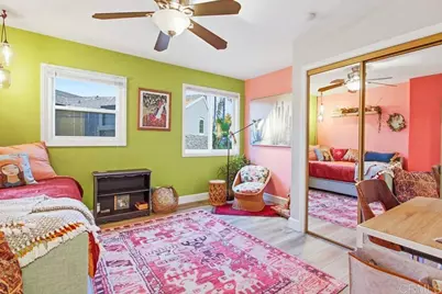 5484 Redding Road, San Diego, CA 92115 - Photo 54