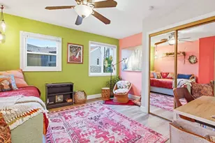 5484 Redding Rd, San Diego, CA 92115 - Photo 54