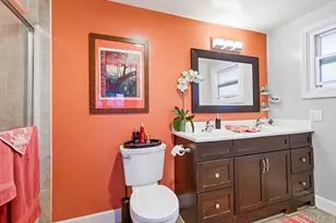 5484 Redding Rd, San Diego, CA 92115 - Photo 42