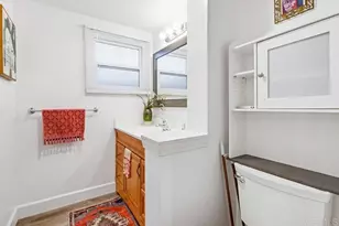 5484 Redding Rd, San Diego, CA 92115 - Photo 50