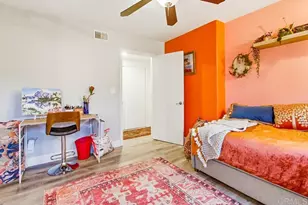 5484 Redding Rd, San Diego, CA 92115 - Photo 52