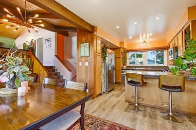 5484 Redding Road, San Diego, CA 92115 - Photo 10