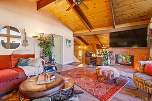 5484 Redding Rd, San Diego, CA 92115 - Photo 18