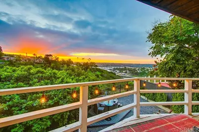 5484 Redding Road, San Diego, CA 92115 - Photo 24