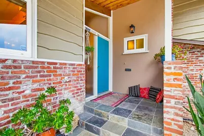 5484 Redding Road, San Diego, CA 92115 - Photo 4