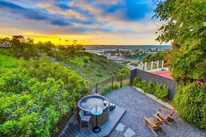 5484 Redding Road, San Diego, CA 92115 - Photo 26