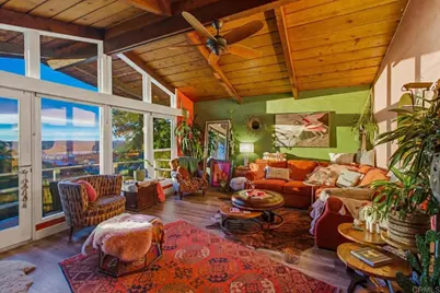 5484 Redding Road, San Diego, CA 92115 - Photo 20