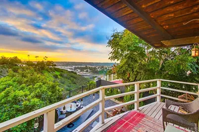 5484 Redding Road, San Diego, CA 92115 - Photo 22