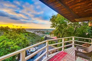 5484 Redding Rd, San Diego, CA 92115 - Photo 22