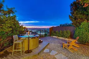 5484 Redding Rd, San Diego, CA 92115 - Photo 36