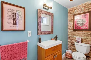 5484 Redding Rd, San Diego, CA 92115 - Photo 16