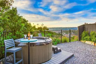 5484 Redding Rd, San Diego, CA 92115 - Photo 28