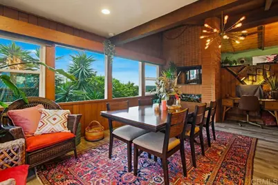 5484 Redding Road, San Diego, CA 92115 - Photo 8