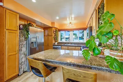 5484 Redding Road, San Diego, CA 92115 - Photo 12