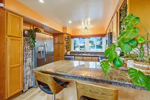 5484 Redding Rd, San Diego, CA 92115 - Photo 12