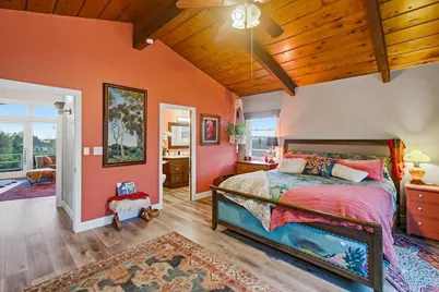 5484 Redding Road, San Diego, CA 92115 - Photo 38