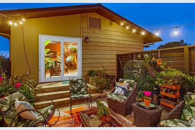 5484 Redding Road, San Diego, CA 92115 - Photo 58