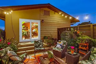 5484 Redding Rd, San Diego, CA 92115 - Photo 58