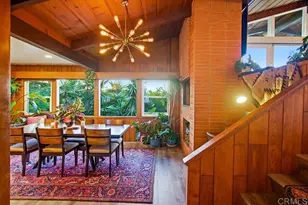 5484 Redding Rd, San Diego, CA 92115 - Photo 6