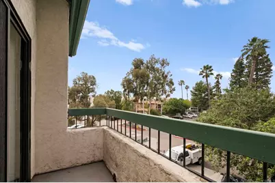 5525 Shasta Lane #301, La Mesa, CA 91942 - Photo 16