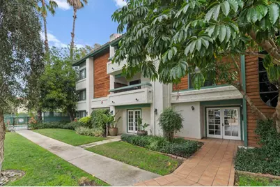 5525 Shasta Lane #301, La Mesa, CA 91942 - Photo 30