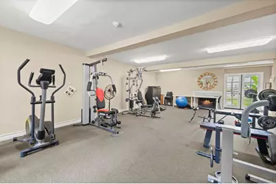 5525 Shasta Lane #301, La Mesa, CA 91942 - Photo 24