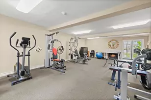 5525 Shasta Ln, La Mesa, CA 91942 - Photo 24