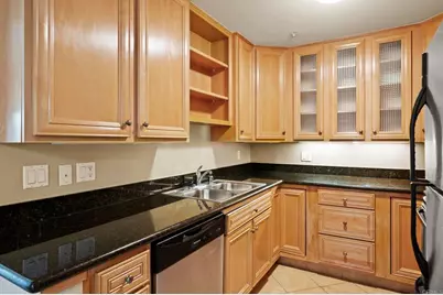 5525 Shasta Lane #301, La Mesa, CA 91942 - Photo 8