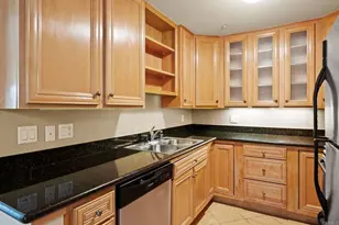 5525 Shasta Ln, La Mesa, CA 91942 - Photo 8