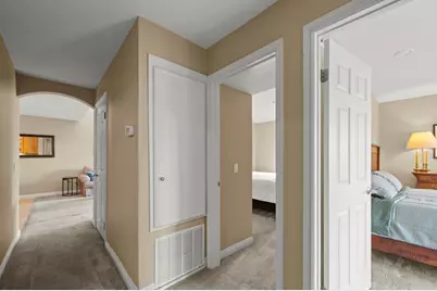 5525 Shasta Lane #301, La Mesa, CA 91942 - Photo 20