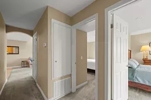 5525 Shasta Ln, La Mesa, CA 91942 - Photo 20