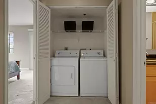 5525 Shasta Ln, La Mesa, CA 91942 - Photo 26