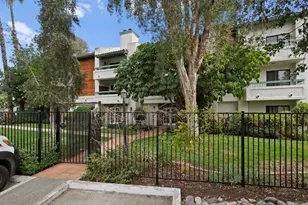 5525 Shasta Ln, La Mesa, CA 91942 - Photo 32